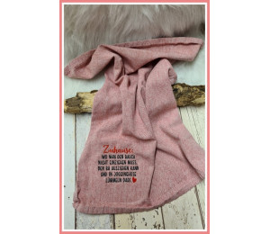 Stickserie - Zum Einzug 56 Dateien